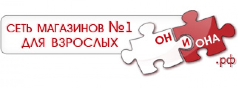 Как зайти на кракен через тор браузер