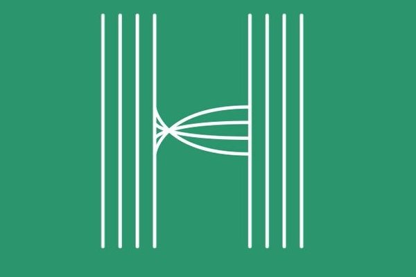 Ссылка на кракен тор kraken014 com