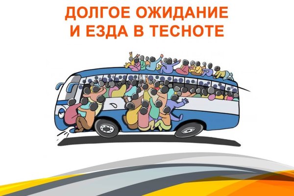 Кракен как зайти на сайт
