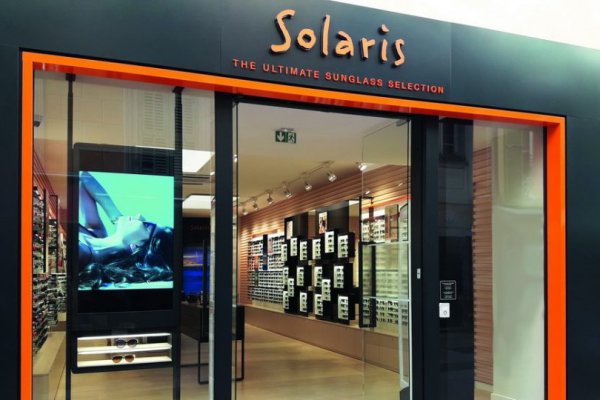 Как зарегистрироваться в kraken