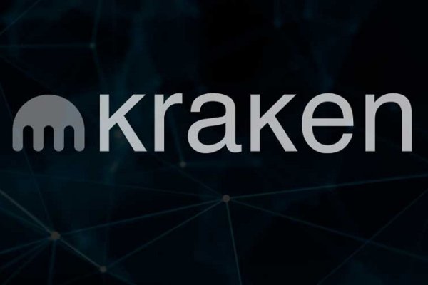 Kraken официальный сайт ссылка через tor