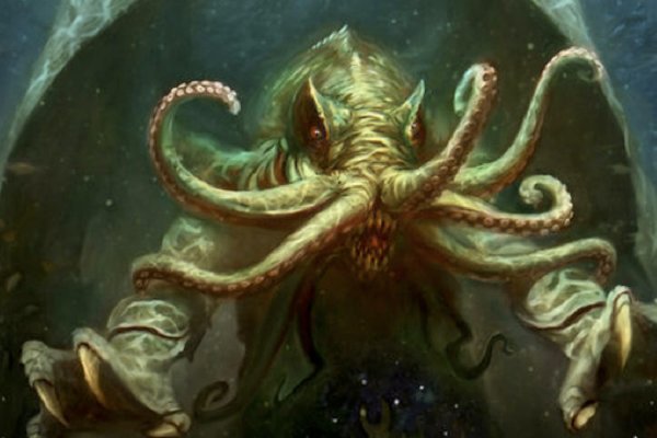 Сайт кракен kraken krakens15 at