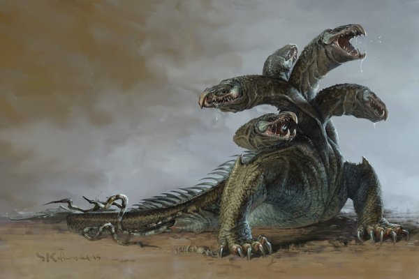 Кракен вход krakens13 at