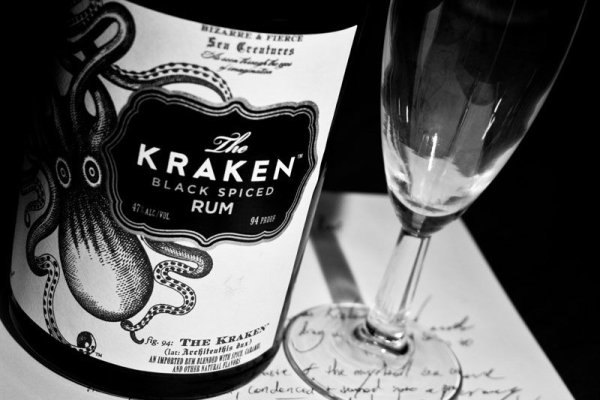 Kraken darknet onion