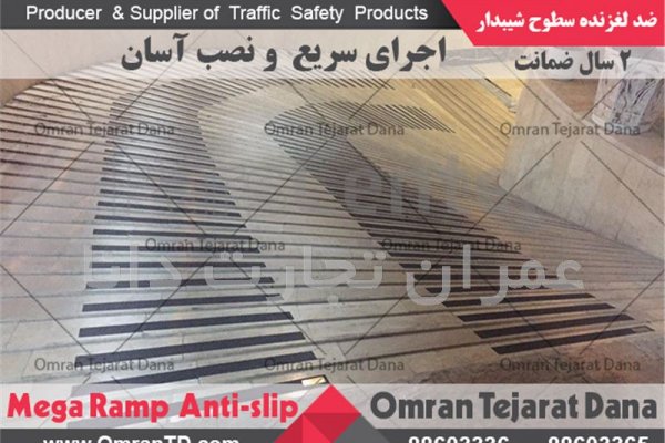 Kraken наркошоп