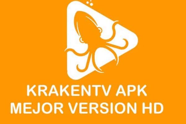 Кракен сайт vtor run