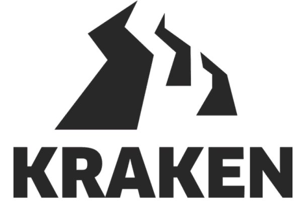 Kraken 13at сайт