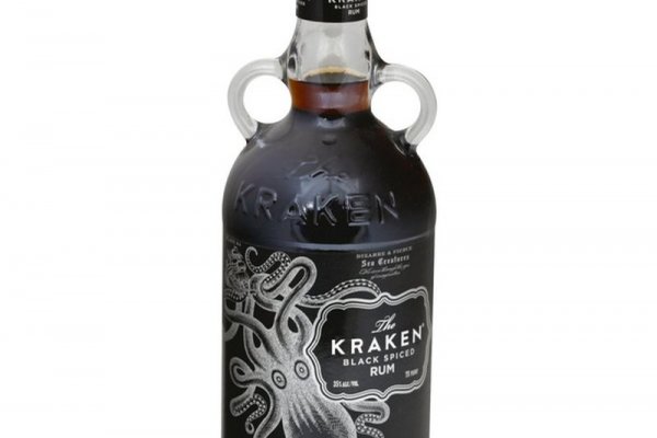 Kraken shop ссылка