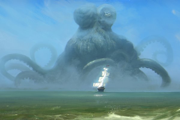 Kraken 16 at ссылка