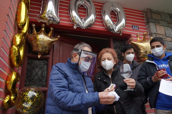 Магазин кракен даркнететамбов