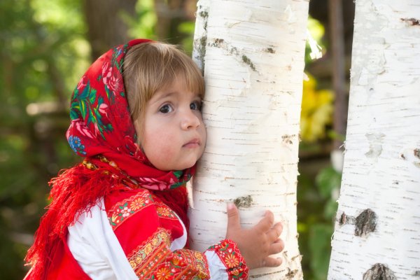 Кракен наркошоп сайт