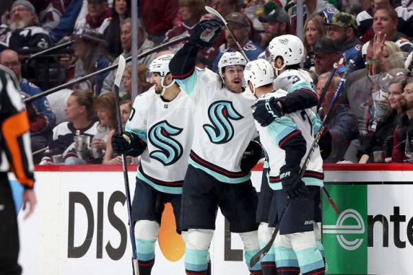 Kraken https что это