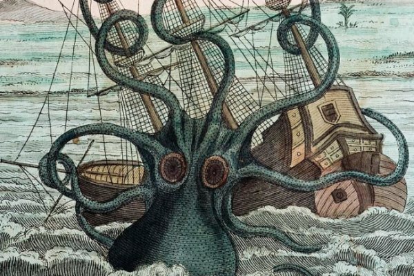 Kraken актуальные ссылки официальный сайт